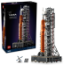 LEGO 10341 NASA Artemis Space Launch System Конструктор