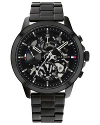 Tommy Hilfiger Мужские часы