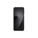 Samsung Silicone Cover with Ring Чехол для Samsung Galaxy Z Flip 7 FE
