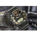 CASIO HDC-700-9AVDF Мужские часы