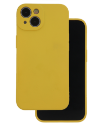 Mocco Silicone Back Case Силиконовый Чехол для Samsung Galaxy A34 5G