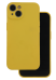Mocco Silicone Back Case Силиконовый Чехол для Samsung Galaxy A34 5G