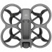 Dji Avata 2 Fly Smart Combo Дрон