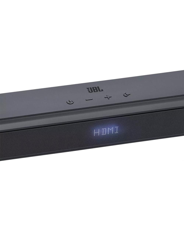 JBL Bar 300MK2 Soundbar Саундбар 5.0