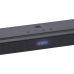 JBL Bar 300MK2 Soundbar Саундбар 5.0