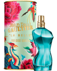 Jean P. Gaultier La Belle Paradise Garden Парфюм EDP 100 ml
