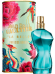 Jean P. Gaultier La Belle Paradise Garden Парфюм EDP 100 ml