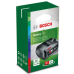 Bosch W-B WB PBA Аккумулятор 18V / 2.5Ah