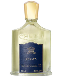 Creed Erolfa Парфюм EDP 100 ml Tester