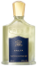 Creed Erolfa Парфюм EDP 100 ml Tester