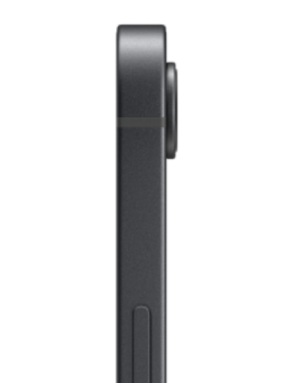 Apple IPhone 16e Смартфон 512GB Black