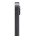 Apple IPhone 16e Смартфон 512GB Black