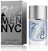 Carolina Herrera 212 Men Парфюм EDT 30 ml
