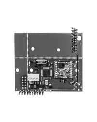 Ajax uartBridge Модуль беспроводной интеграции