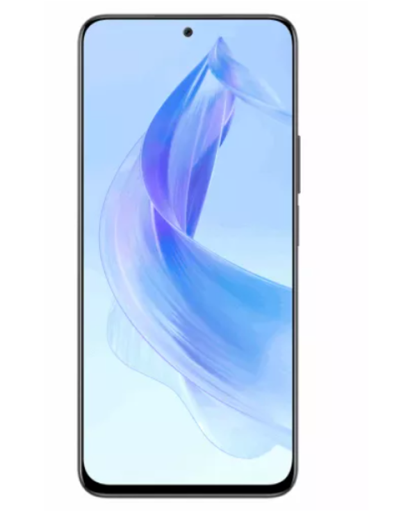 Honor 90 Lite Мобильный Телефон 8GB / 256GB