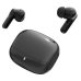 Дополнительное изображение книги «Devia TWS Pro 1 Bluetooth Наушники с ANC»