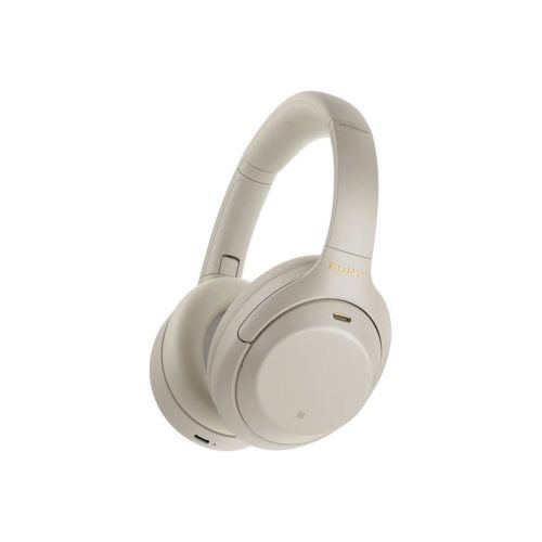 Sony WH-1000XM4 Наушники