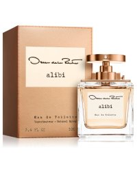 Oscar de la Renta Alibi Парфюм EDT 100 ml