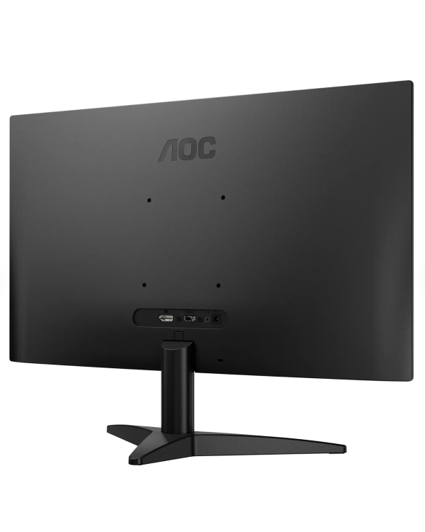 AOC 24B36X IPS FHD Монитор 24"