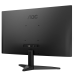 AOC 24B36X IPS FHD Монитор 24"
