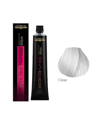 L´Oréal Professionnel Dia Richesse Краска для Волос Clear 50 ml