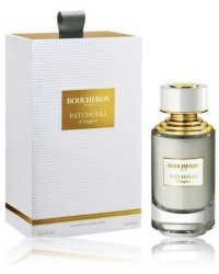 Boucheron Patchouli d'Angkor Парфюм EDP 125 ml