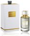 Boucheron Patchouli d'Angkor Парфюм EDP 125 ml