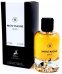 Обложка книги «Maison Alhambra Montaigne Coco Парфюм EDP 100 ml»