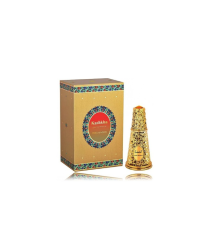Swiss Arabian Kashkha Парфюм EDP 50 ml