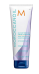 Moroccanoil Фиолетовый кондиционер 200 ml