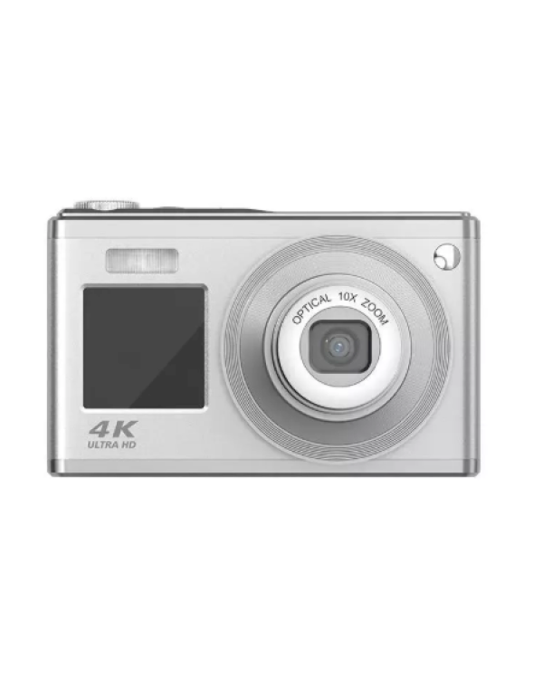 AgfaPhoto Realishot DC9200 Цифровая камера