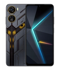 ZTE Nubia Neo 5G Мобильный Телефон 8GB / 256GB