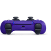 Sony Playstation 5 DualSense Беспроводной контролёр / Galactic Purple Sony Playstation 5 DualSense Беспроводной контролёр / Galactic Purple