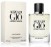 Armani Acqua di Gio Pour Homme Парфюм EDP 75 ml