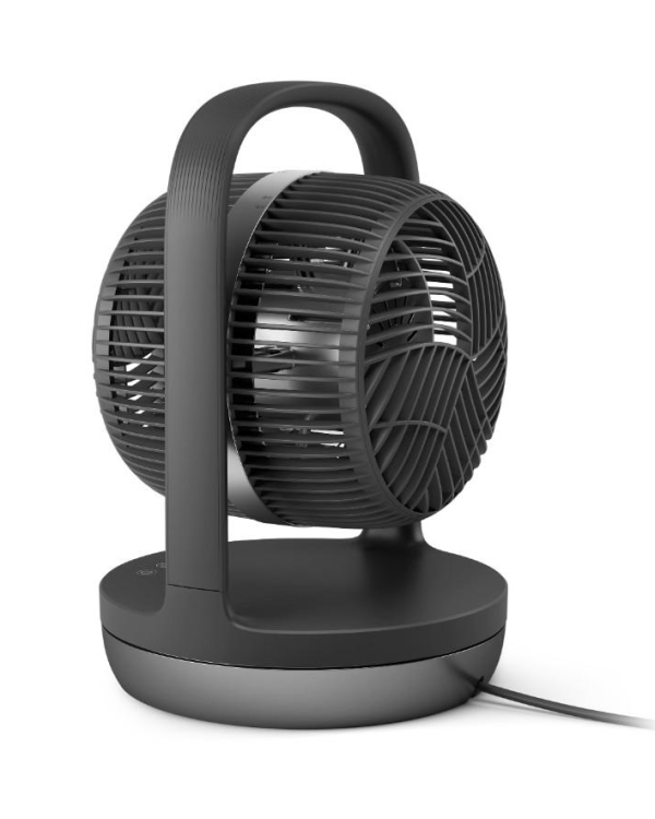 Philips 3000 CX3050/01 Настольный вентилятор