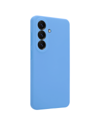 Tactical Velvet Smoothie Cover Защитный чехол для Samsung Galaxy S26 / Avatar