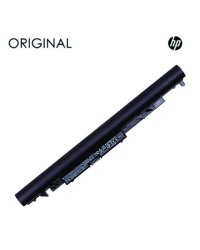 Оригинальная аккумуляторная батарея JC04 для портативного компьютера HP