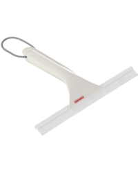 Leifheit Cabino Щётка для Чистки Душевой Kабины 24cm