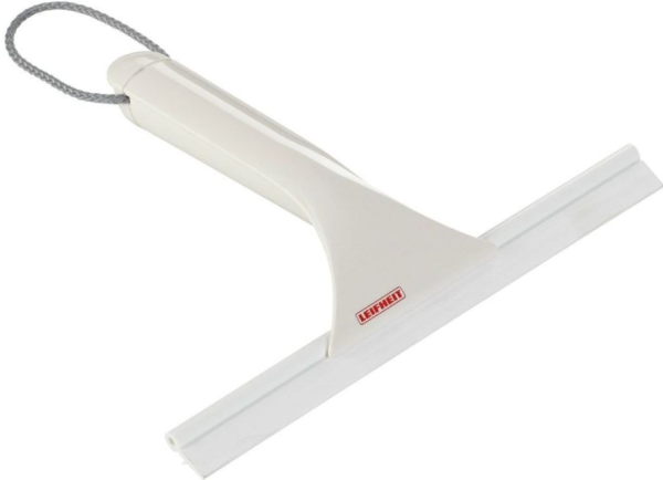 Leifheit Cabino Щётка для Чистки Душевой Kабины 24cm