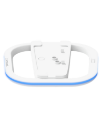 Trust GXT229 LED Стойка для PlayStation 5