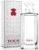 Tous Woman Парфюм EDT 50 ml