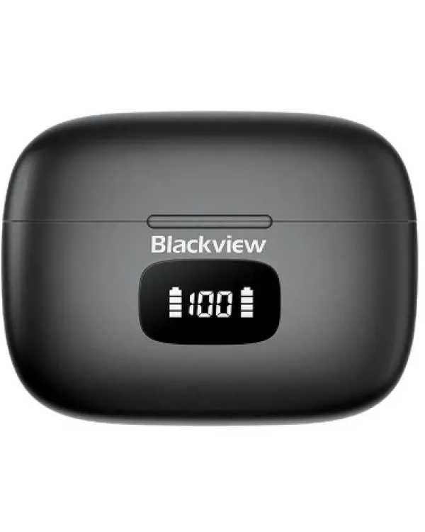 Blackview AirBuds 8 TWS Наушники