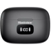 Blackview AirBuds 8 TWS Наушники