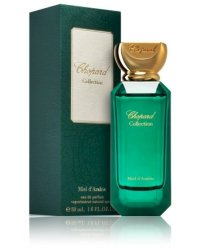 Chopard Miel d'Arabie Парфюм EDP 50 ml