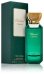 Обложка книги «Chopard Miel d'Arabie Парфюм EDP 50 ml»