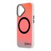 OBAL:ME HoloMag Cover Защитный чехол для Apple iPhone 17 / чёрный