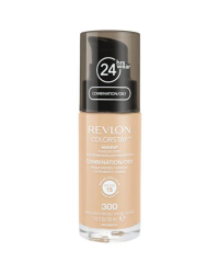 Revlon Colorstay Консилер Combination/Oily Skin 300 30 ml