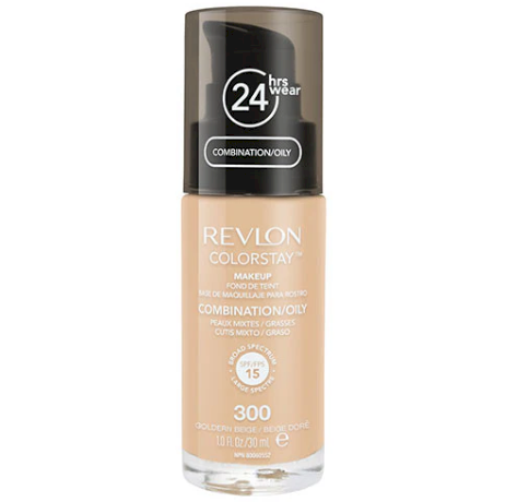 Revlon Colorstay Консилер Combination/Oily Skin 300 30 ml