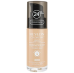 Revlon Colorstay Консилер Combination/Oily Skin 300 30 ml
