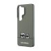 Karl Lagerfeld IML K&CH Peekaboo Logo Magnetic Case Чехол для Samsung Galaxy S26 Ultra